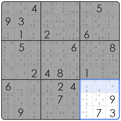 dell extreme sudoku