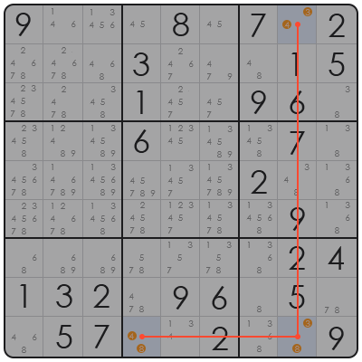 killer sudoku online